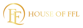 House of FFL