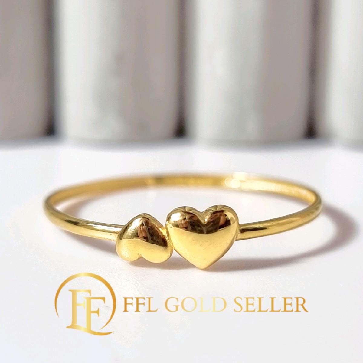 Heart to Heart Design